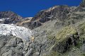 0403Glacier Blanc